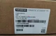 NEW ONE Siemens 6EP7133-6AE00-0BN0 ET200SP 6EP7 133-6AE00-0BN0