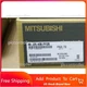 New In Box MITSUBISHI MR-J2S-40B-PY135 MRJ2S40BPY135 Servo Drive