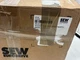 ♕♕♕ SEW Eurodrive MC07B0015-5A3-4-00/FSC11B/DFE32B Movitrac B  UPS/FedEx ♕♕♕