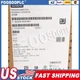 New Siemens SINAMICS G120C 30KW Inverter 6SL3210-1KE26-0AF1 6SL3 210-1KE26-0AF1