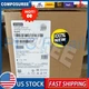 NEW Siemens frequency converter 6SE6420-2AB21-5BA1 Fast delivery