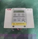 1PC Used ABB inverter ACS311-1P6-1