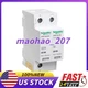 Schneider Electric A9L20500 New Sealed Free Shipping