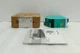 Pepperl+Fuchs KFA6-DWB-Ex1.D 188383 Rotation Speed Monitor 230V AC SIL 2