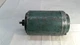 Superior Electric 98400-P1 0.6A Synchronous Motor 16.6RPM 120V 50/60HZ