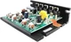 KBIC-120 (9429) SCR DC Drives, 115 Vac Input, Open Chassis