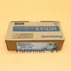 Panasonic servo motor MSM012A1A New with 90days warranty