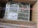YASKAWA SGDM-08ADA-V AC Servo Drives SGDM08ADAV New In Box Expedited Shipping