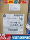 NEW IN BOX Allen-Bradley 150-F85NBD SMC Flex Smart Motor Controller 150F85NBD