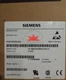 SIEMENS 1PC 6SE7018-0ES87-2DA1-Z 6SE7018-0ES87-2DA1 -Z 6SE7 018-0ES87-2DA1 -Z