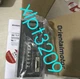 RKD514LM-C  New Vexta Oriental Servo Drive RKD514LM-C FedEx or DHL