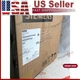 New Siemens 6SL3 210-1KE26-0AF1 6SL3210-1KE26-0AF1 SINAMICS G120C 30KW Inverter