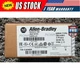 New in box Allen Bradley 150-C30NBR SMC-3 30A Smart Motor Controller US Free Tax