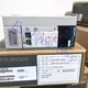 1PCS Servo Drive MRJ2S40BPY135 MR-J2S-40B-PY135 NEW Mitsubishi