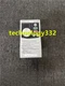 1PC USED Mitsubishi inverter FR-S520-0.75K 0.75K 220V #YY