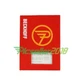 EL6751 1PCS NEW BECKHOFF PLC MODULE BECKHOFF EL 6751 0000 Fast delivery