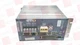 NSK M-ESA-J2014LF1 / MESAJ2014LF1 (USED)