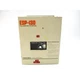 TOSHIBA VT130G1-2055B0 230VAC 16A UNMP