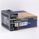 1PC NEW MITSUBISHI Servo Driver MR-J4-350B-RJ
