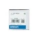 Omron SRT2-ROC16 Unit