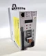 Lenze 8400 BaseLine C-Series E84AVBCE3714SX0 Frequency Inverter (VFD)