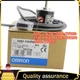 #E6B2-CWZ6C E6B2-CWZ5B E6B2-CWZ1X E6B2-CWZ5G E6B2-CWZ3E Omron 2M 10P/R -5000P/R#