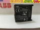 NEW ABB IEC EN60947-4-1 Contactor