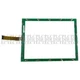 NEW Fanuc 160I-M A02B-0259-C212 Touch Screen Glass