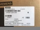 6FX2001-5JD24-2DC0 One New SIEMENS Encoder 6FX2 001-5JD24-2DC0