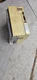 Yaskawa SGDH-50DE Servo Amplifier