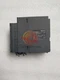 ONE MITSUBISHI USED Q68DAVN PLC Module