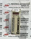 YASKAWA SERVOPACK DRIVE SGDM-04ADAY360