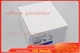 1 PCS OMRON Rotary Encoder E6B2-CWZ6C 2000P/R NEW IN BOX