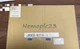 YASKAWA JANCD-NIF01-1 Brand New Fast Shipping