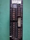 1pc used NISSEI drive BS1-N033 BS1-N025 #A6-29