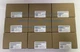 1PCS NEW SIEMENS 6ES7151-1AA04-0AB0 6ES7 151-1AA04-0AB0 PLC module fast shipping