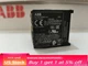 NEW ABB IEC EN60947-4-1 Contactor