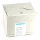 New Festo DSR-16-180-P 11910 Rotating Cylinder DSR16180P