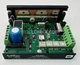 Superior Electric SS2000MD4M-0 Stepper Drive