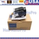 HC-KFS23K Mitsubishi Servo Motor New In Box Expedited delivery