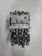 WESTINGHOUSE A200M1CX STARTER CONTACTOR * USED *