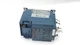 FUJI FRNO.2E1S-2J