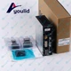 NEW ONE Oriental Motor Drive ESMC-C2 LIMO Controller