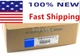 1PIECE NEW OMRON SERVO MOTOR R88M-W75030H-S1-D