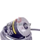 Brand New In Box Omron E6B2-CWZ6C 900P/R