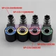 1PC NEW FOR atos coil SP-COI-110/50/60/80