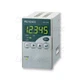 1PCS NEW KEYENCE EX-V05P Motion Detector