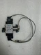 FESTO CPE14-M1BH-5J-1/8 Solenoid Valve 24v Coils 3pin M8 Plugs