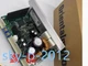 1PCS NEW IN BOX Oriental VEXTA drive  DFC1514