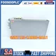 6SN1123-1AB00-0AA1 New Siemens 6SN1 123-1AB00-0AA1 SIMODRIVE 611 POWER MODULE